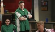 Modern Family (Image via ABC)